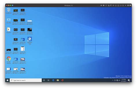 clone parallels vm to boot camp|convert parallels to bootcamp windows 10.